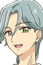 Kaito Hibiki