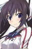 Houki Shinonono
