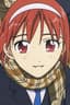 Yukino Miyazawa