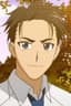 Marikoji Hayato