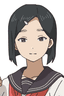 Shizue Minoda