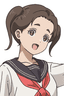 Ryouko Ogawa
