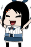 Nemuro