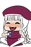 Seikou