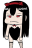 Kushiro