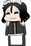 Teshikaga