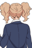 Saitou