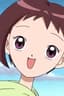 Maki Higuchi