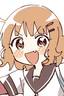 Sakurako Oomuro