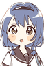 Himawari Furutani