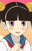 Meru Otonashi
