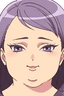 Rinko Mitsuba