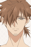 Gotemba Ryouchou