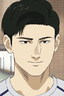 Togashi