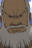 Yoshihiro Shimazu