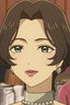Mizuho Teshirougi