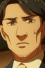 Yuuji Mayama