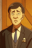 Shihainin