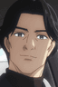 Seitarou Houshou