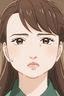 Eri Sawada
