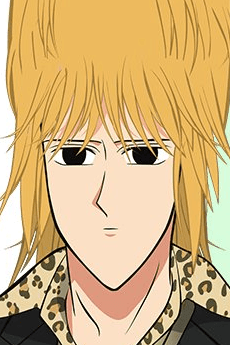 Tarou Okonomi