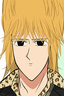 Tarou Okonomi