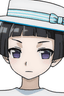 Meibi