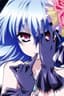 Ruka Suirenji