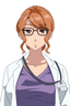 Ayano Katase