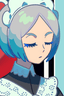 Rei Handa