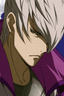 Mitsunari Ishida
