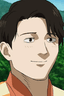 Morikawa
