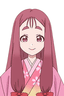 Sumomo