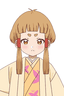 Anzu