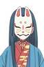 Akebi