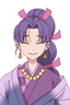 Natsume
