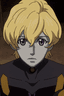Isidore
