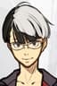 Soushirou Sakamoto