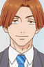 Yuushin Izawa