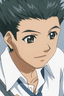 Satoshi Fukuhara