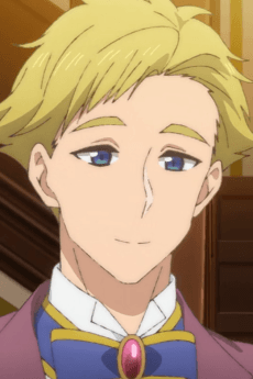 Giovanni