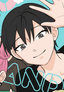 Aoi Satou