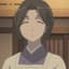 Noe Hayasumi