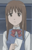 Kasuga Wakaba