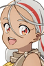 Amoru