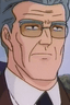 Father Kaizu