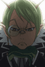 Beelzebub