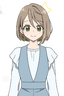 Itou-san