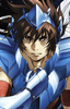 Tenma Pegasus