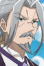 Esparda